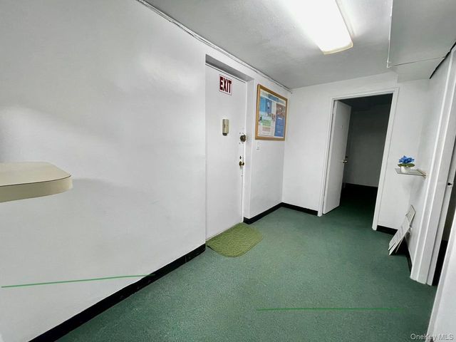 100-25 Queens Boulevard 103, Forest Hills, NY 11375