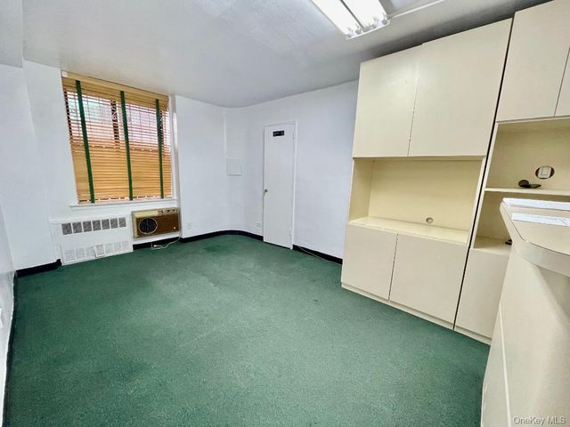 100-25 Queens Boulevard 103, Forest Hills, NY 11375