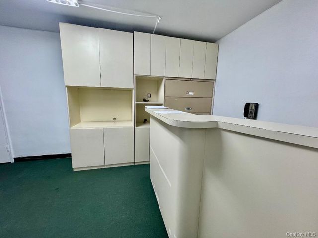 100-25 Queens Boulevard 103, Forest Hills, NY 11375