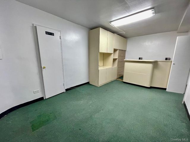 100-25 Queens Boulevard 103, Forest Hills, NY 11375