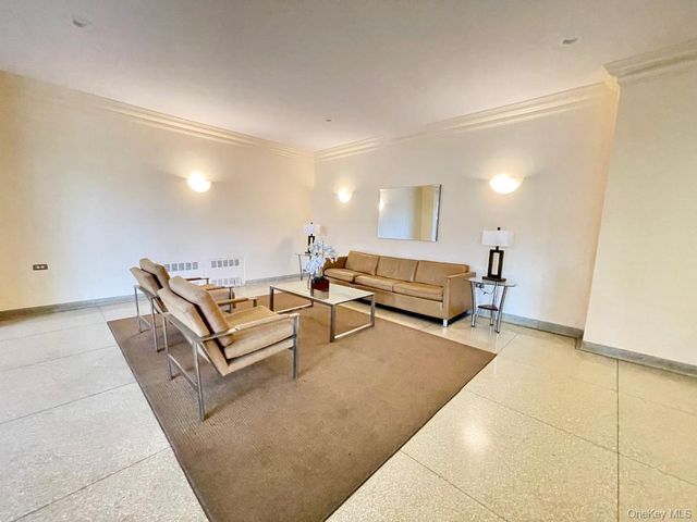 100-25 Queens Boulevard 103, Forest Hills, NY 11375