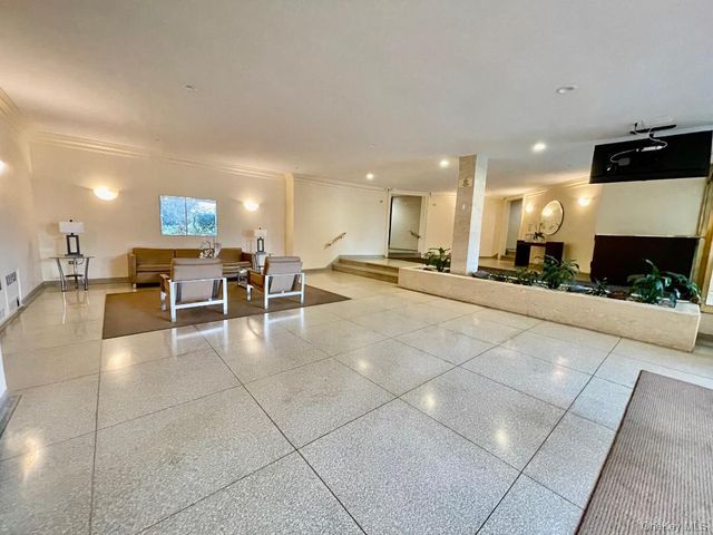 100-25 Queens Boulevard 103, Forest Hills, NY 11375