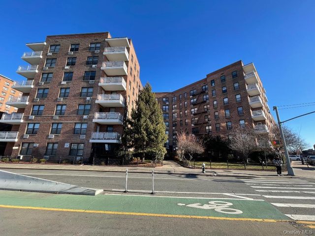 100-25 Queens Boulevard 103, Forest Hills, NY 11375