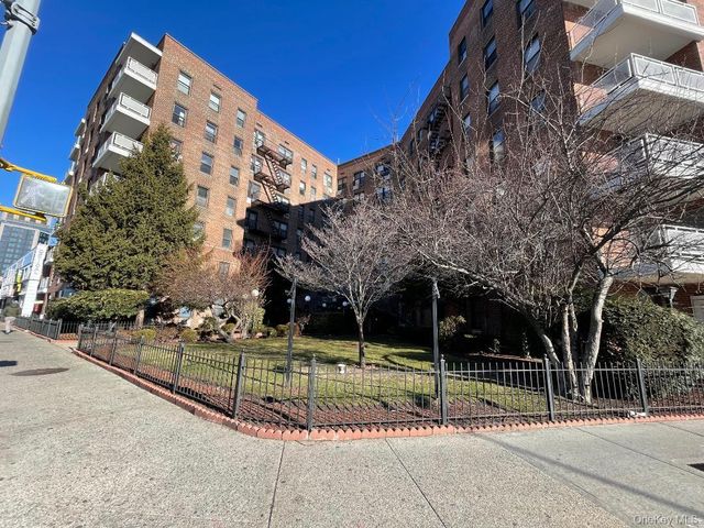 100-25 Queens Boulevard 103, Forest Hills, NY 11375