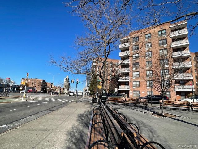 100-25 Queens Boulevard 103, Forest Hills, NY 11375