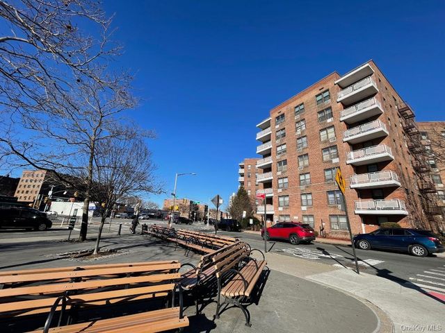 100-25 Queens Boulevard 103, Forest Hills, NY 11375