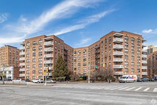 100-25 Queens Boulevard 103, Forest Hills, NY 11375