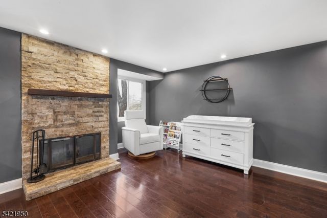 13 Village Way 2, Vernon Twp., NJ 07462