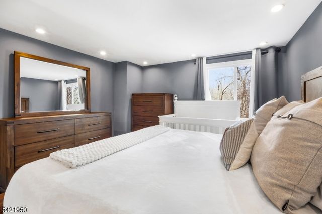 13 Village Way 2, Vernon Twp., NJ 07462