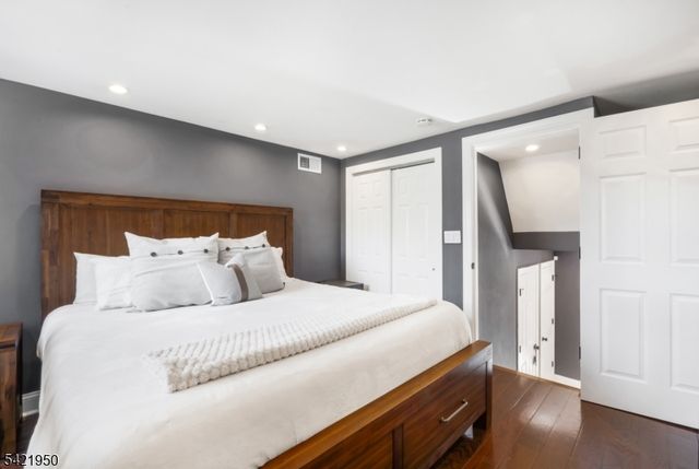 13 Village Way 2, Vernon Twp., NJ 07462