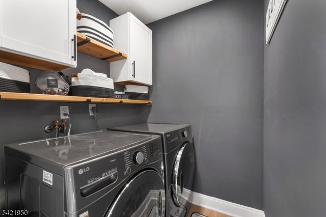 13 Village Way 2, Vernon Twp., NJ 07462