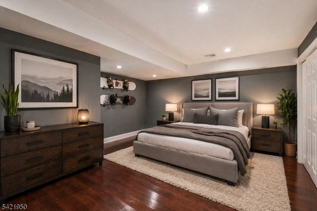 13 Village Way 2, Vernon Twp., NJ 07462