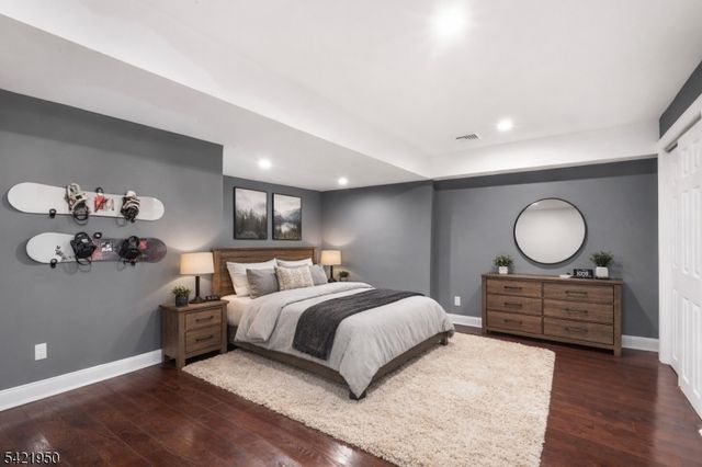 13 Village Way 2, Vernon Twp., NJ 07462