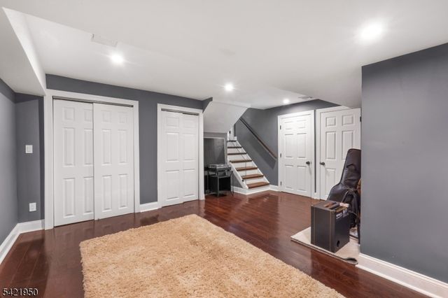 13 Village Way 2, Vernon Twp., NJ 07462