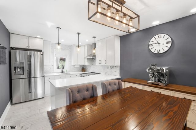 13 Village Way 2, Vernon Twp., NJ 07462