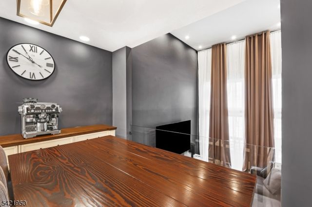 13 Village Way 2, Vernon Twp., NJ 07462