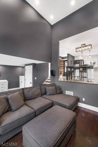 13 Village Way 2, Vernon Twp., NJ 07462