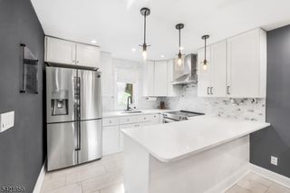 13 Village Way 2, Vernon Twp., NJ 07462