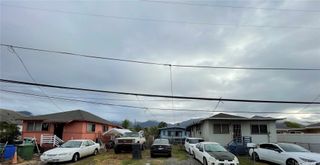 87-416 Kulaaupuni Street, Waianae, HI 96792