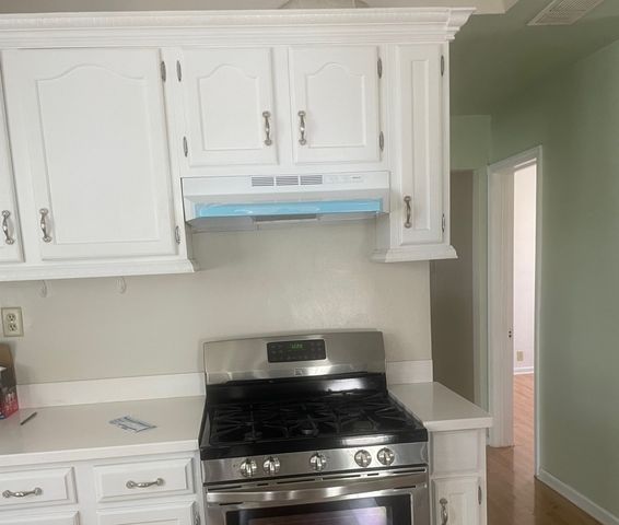 2327 Harvey Avenue, Berwyn, IL 60402