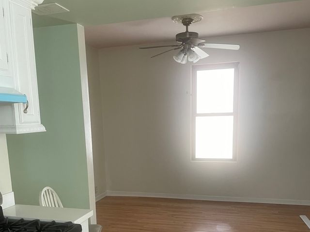 2327 Harvey Avenue, Berwyn, IL 60402