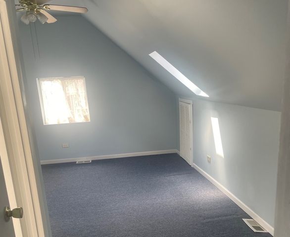 2327 Harvey Avenue, Berwyn, IL 60402