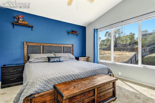 7533 Sistine Lane, Fountain, CO 80817