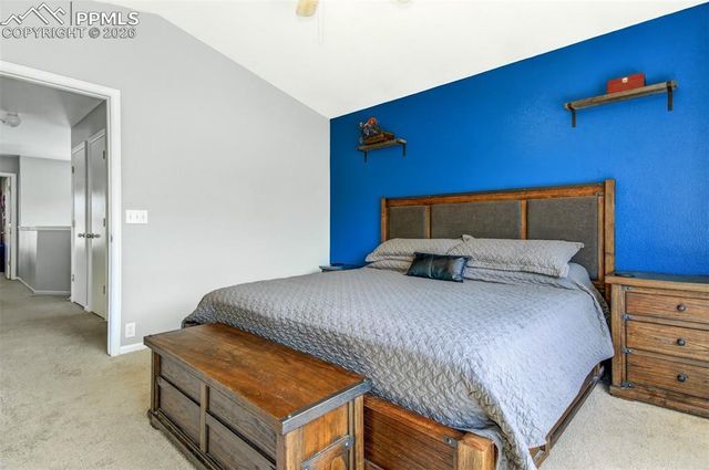 7533 Sistine Lane, Fountain, CO 80817