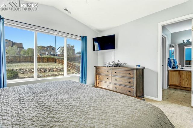 7533 Sistine Lane, Fountain, CO 80817