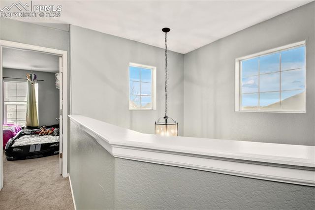 7533 Sistine Lane, Fountain, CO 80817