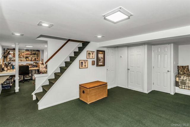 791 Caryl Street, Franklin Square, NY 11010