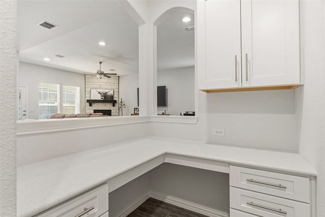 1934 Peace Place, Wylie, TX 75098