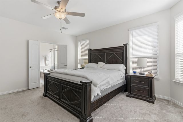 1934 Peace Place, Wylie, TX 75098