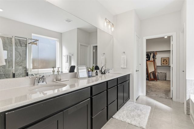 1934 Peace Place, Wylie, TX 75098