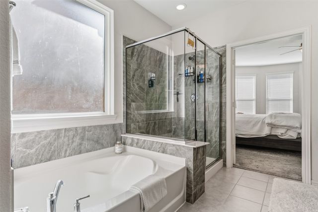 1934 Peace Place, Wylie, TX 75098