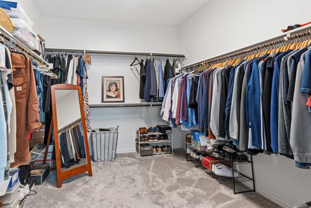 1934 Peace Place, Wylie, TX 75098