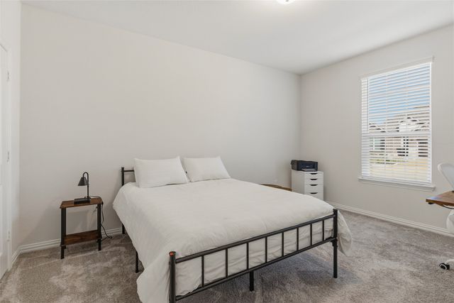 1934 Peace Place, Wylie, TX 75098