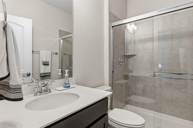 1934 Peace Place, Wylie, TX 75098