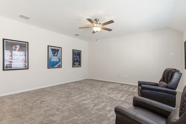 1934 Peace Place, Wylie, TX 75098