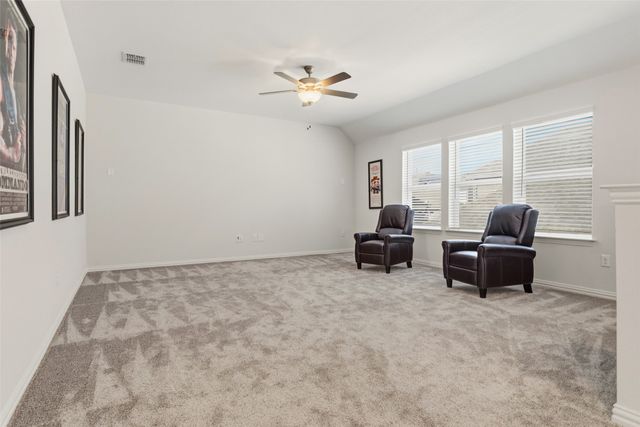 1934 Peace Place, Wylie, TX 75098