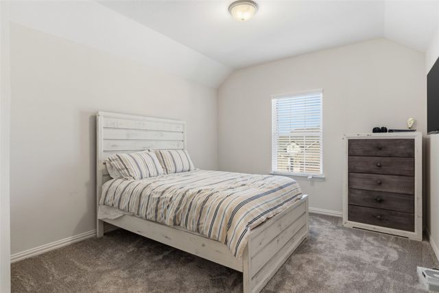 1934 Peace Place, Wylie, TX 75098