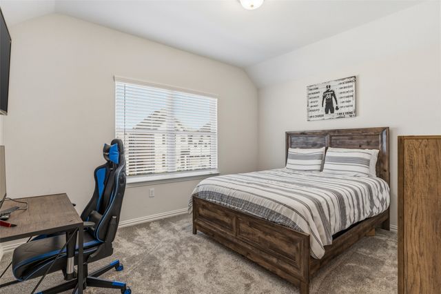 1934 Peace Place, Wylie, TX 75098