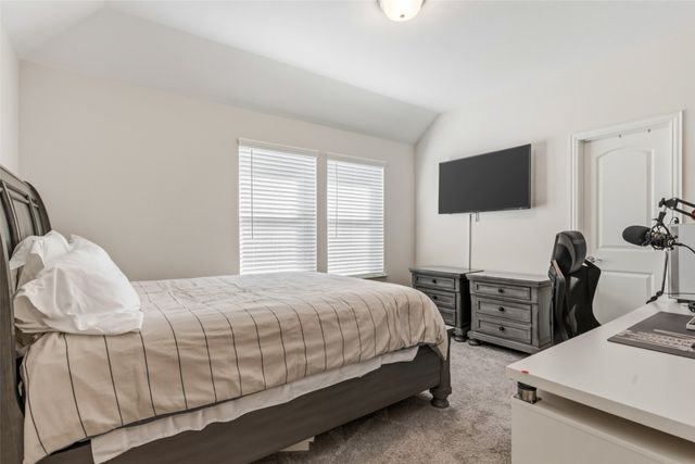 1934 Peace Place, Wylie, TX 75098