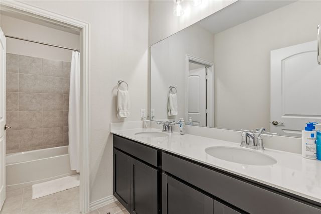 1934 Peace Place, Wylie, TX 75098