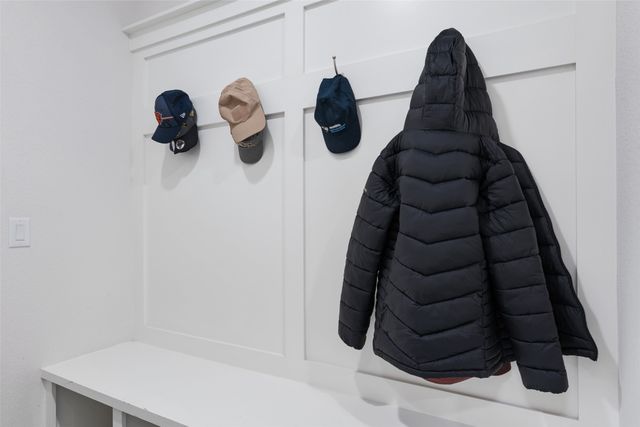 1934 Peace Place, Wylie, TX 75098