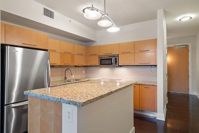 603 Davis ST 1101, Austin, TX 78701