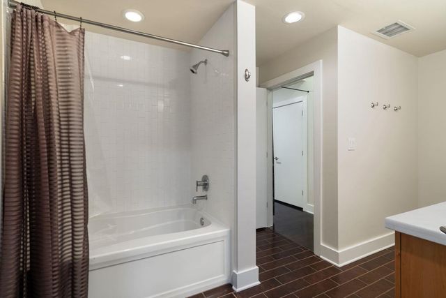 603 Davis ST 1101, Austin, TX 78701