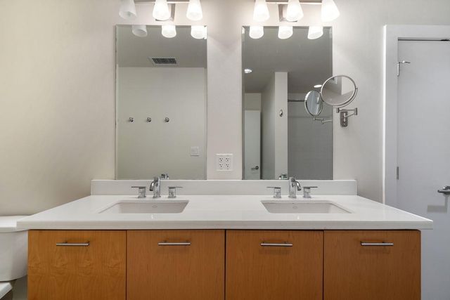 603 Davis ST 1101, Austin, TX 78701