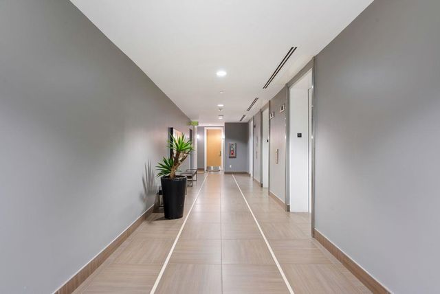 603 Davis ST 1101, Austin, TX 78701