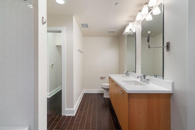 603 Davis ST 1101, Austin, TX 78701